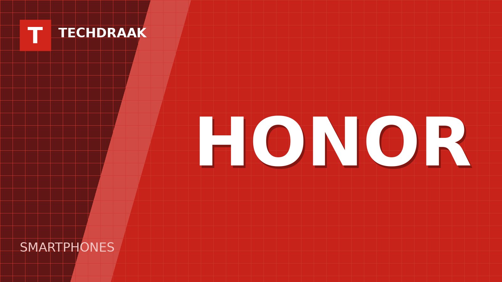 Honor Magic 9 Pro Max: prijs in China en komst naar Nederland
