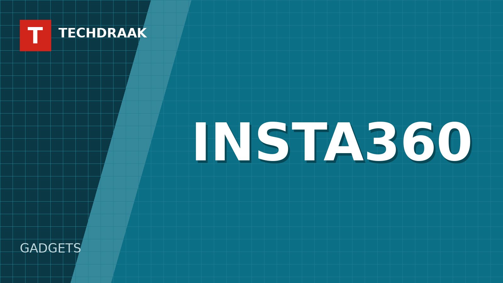 Insta360 Mic: prijs in Europa 149 euro, goedkoper dan de Mic Pro